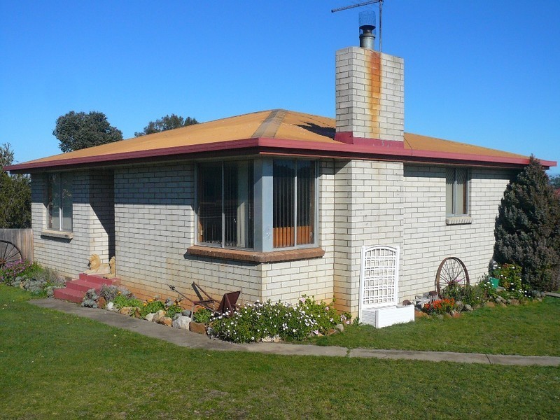4 Grassdale Place, Ravenswood TAS 7250