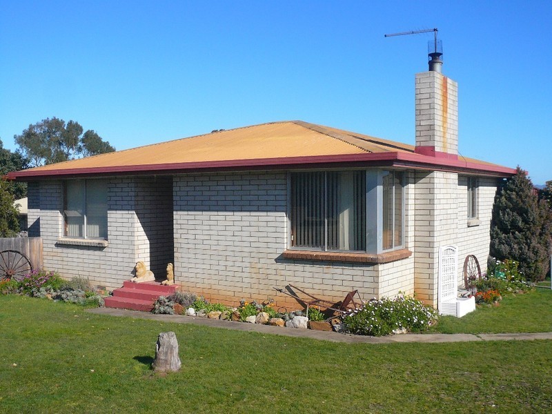 4 Grassdale Place, Ravenswood TAS 7250