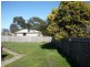 4 Grassdale Place, Ravenswood TAS 7250