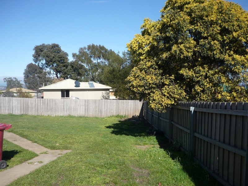 4 Grassdale Place, Ravenswood TAS 7250