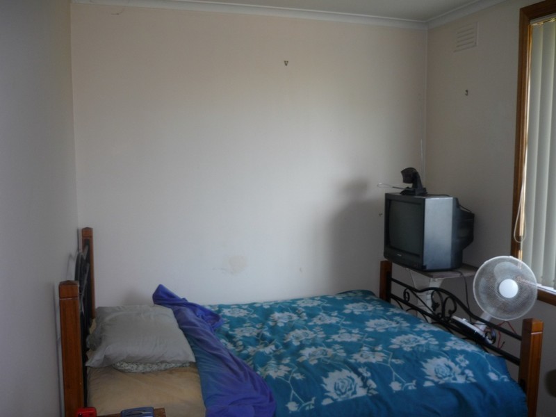 4 Grassdale Place, Ravenswood TAS 7250