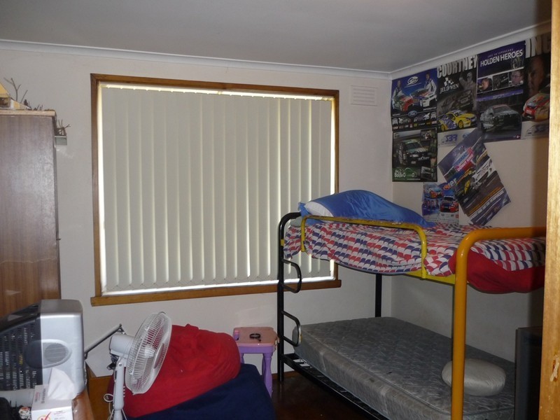 4 Grassdale Place, Ravenswood TAS 7250