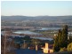 5 Denman Road, Trevallyn TAS 7250