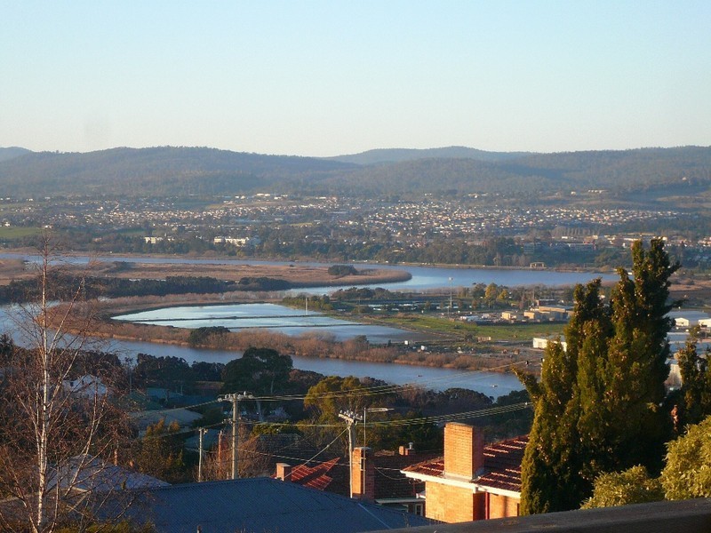 5 Denman Road, Trevallyn TAS 7250