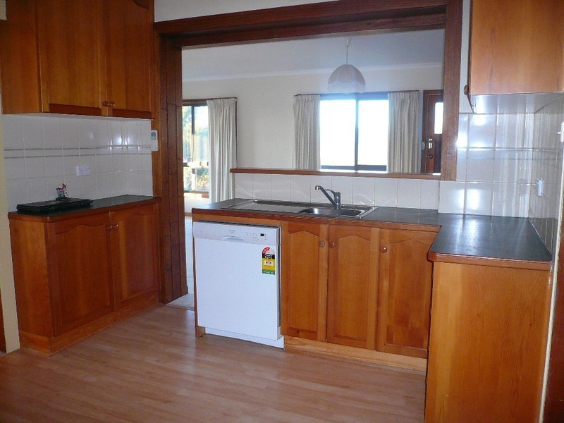 5 Denman Road, Trevallyn TAS 7250