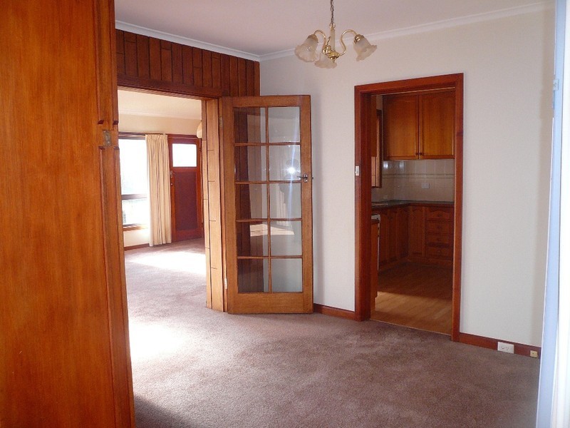 5 Denman Road, Trevallyn TAS 7250