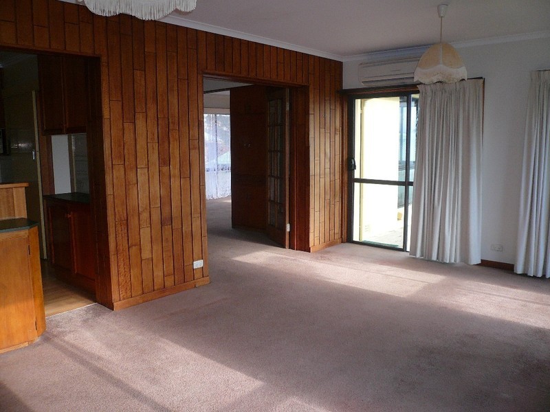 5 Denman Road, Trevallyn TAS 7250