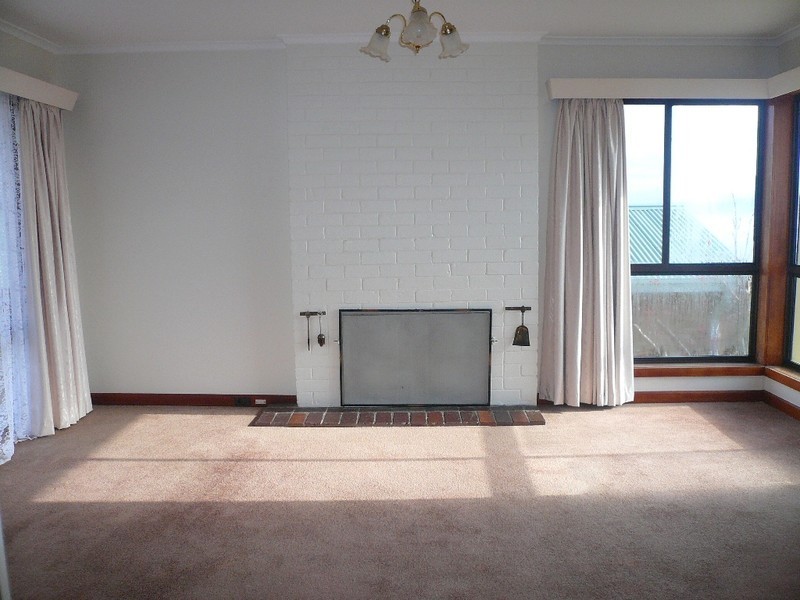 5 Denman Road, Trevallyn TAS 7250