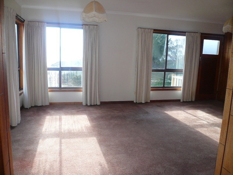 5 Denman Road, Trevallyn TAS 7250