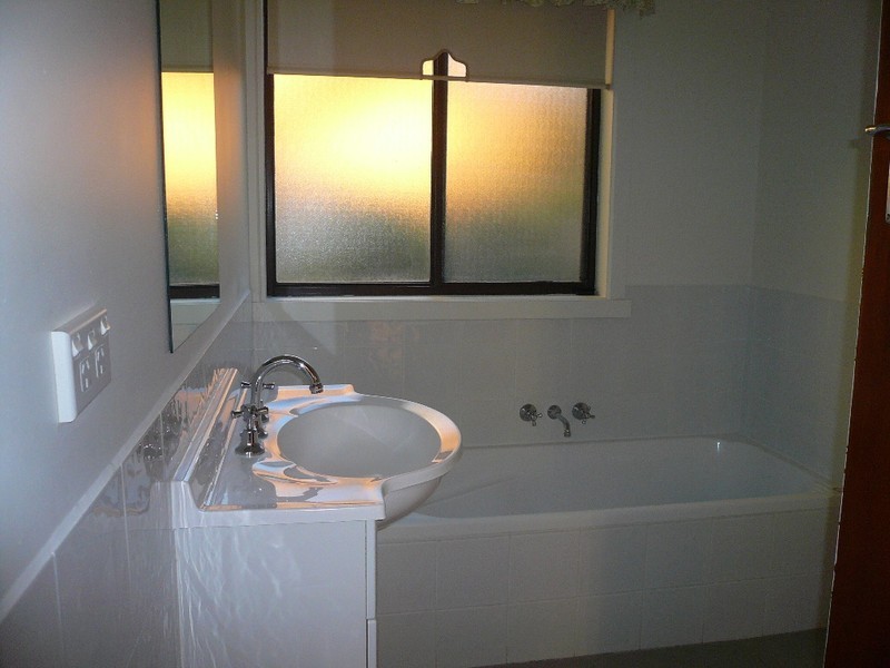 5 Denman Road, Trevallyn TAS 7250