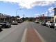 George Town Top Video, George Town TAS 7253