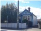 108 Invermay Road, Invermay TAS 7248