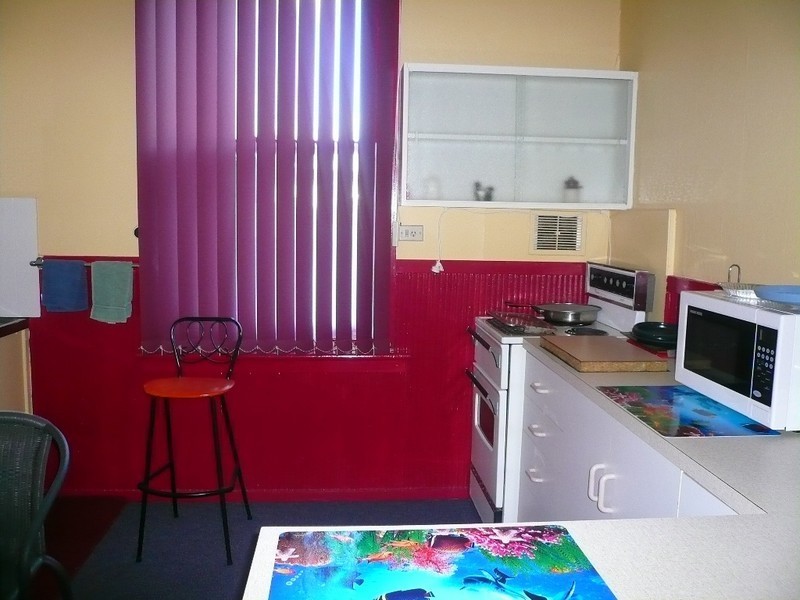 108 Invermay Road, Invermay TAS 7248