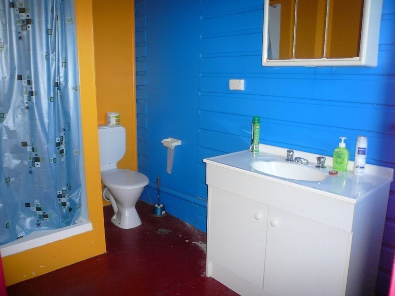 108 Invermay Road, Invermay TAS 7248