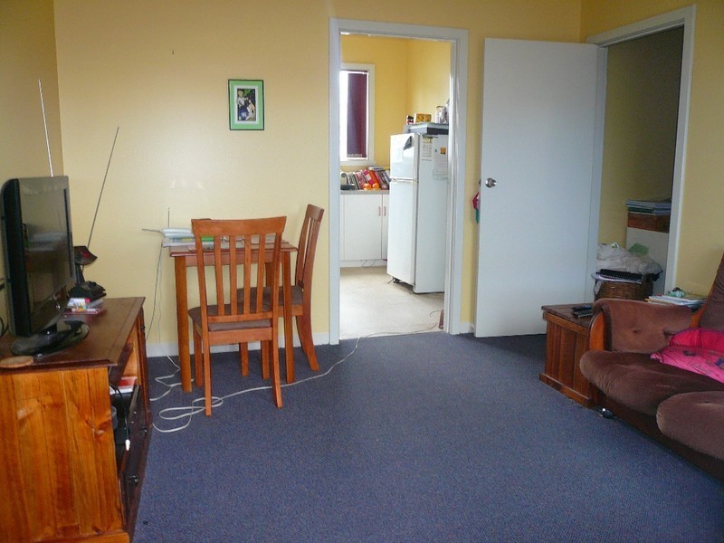 108 Invermay Road, Invermay TAS 7248