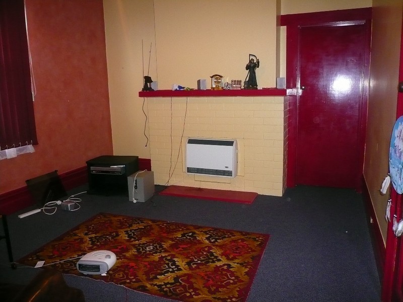 108 Invermay Road, Invermay TAS 7248