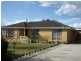 1 Chapman Place, Hadspen TAS 7290