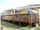 1 Chapman Place, Hadspen TAS 7290