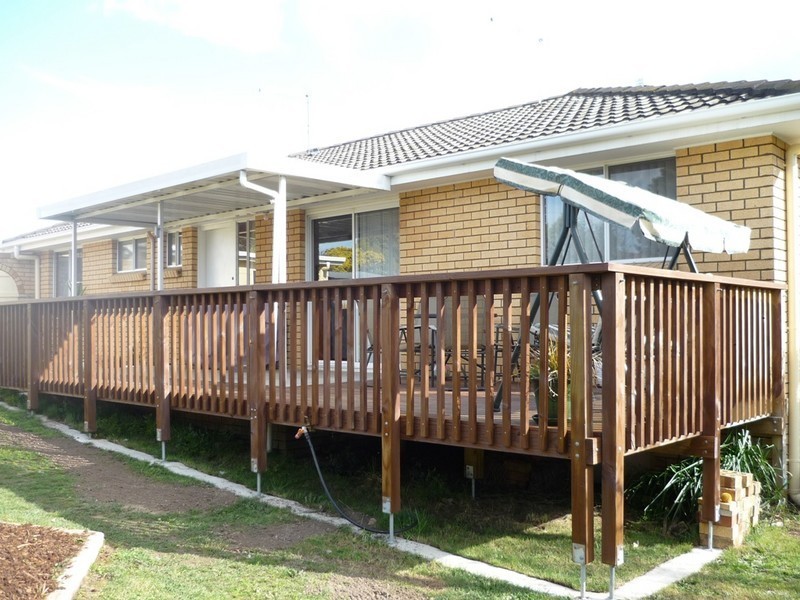 1 Chapman Place, Hadspen TAS 7290