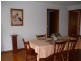 1 Chapman Place, Hadspen TAS 7290