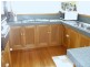 1 Chapman Place, Hadspen TAS 7290