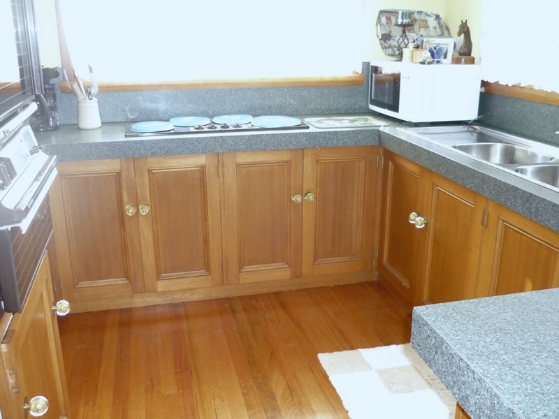 1 Chapman Place, Hadspen TAS 7290