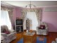 1 Chapman Place, Hadspen TAS 7290