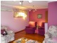 1 Chapman Place, Hadspen TAS 7290