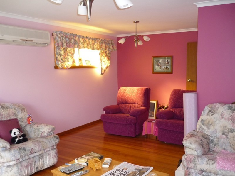1 Chapman Place, Hadspen TAS 7290
