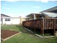1 Chapman Place, Hadspen TAS 7290