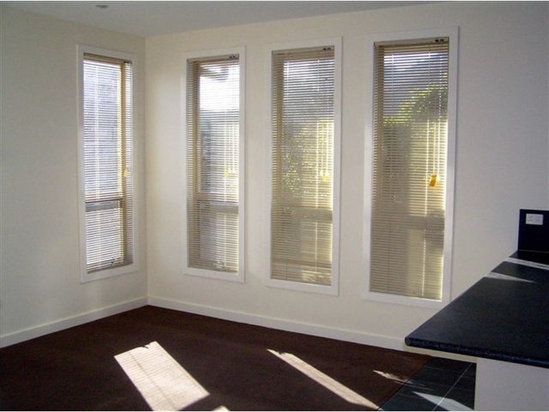 3/1 Perrin Drive, Low Head TAS 7253