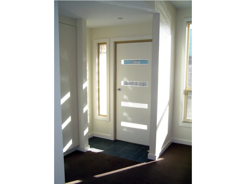 3/1 Perrin Drive, Low Head TAS 7253