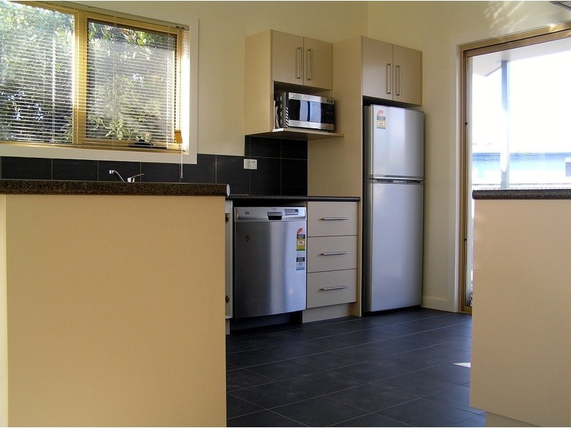 3/1 Perrin Drive, Low Head TAS 7253