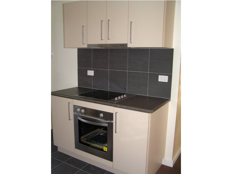 3/1 Perrin Drive, Low Head TAS 7253