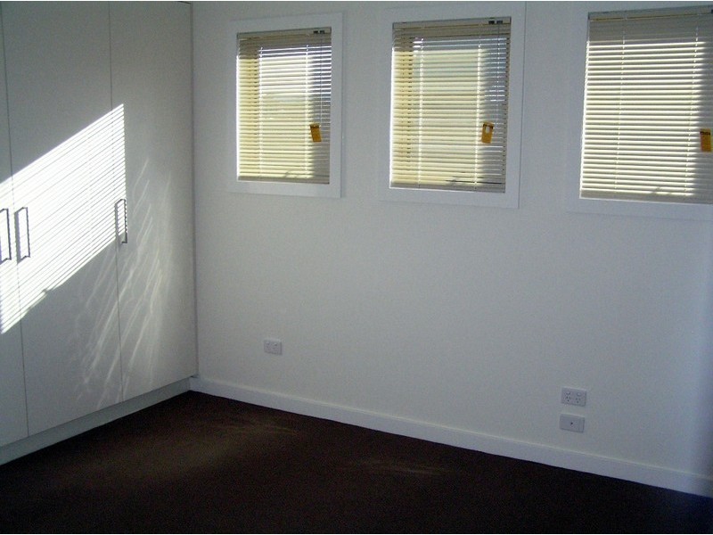 3/1 Perrin Drive, Low Head TAS 7253