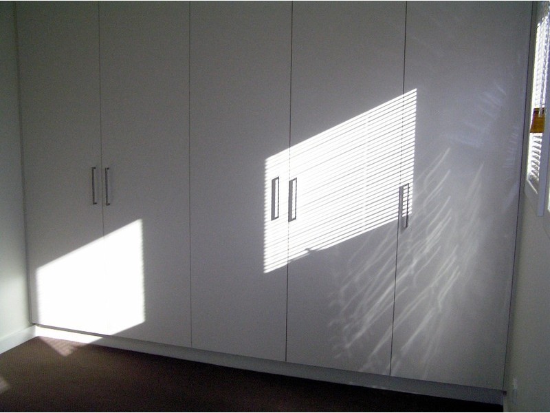 3/1 Perrin Drive, Low Head TAS 7253