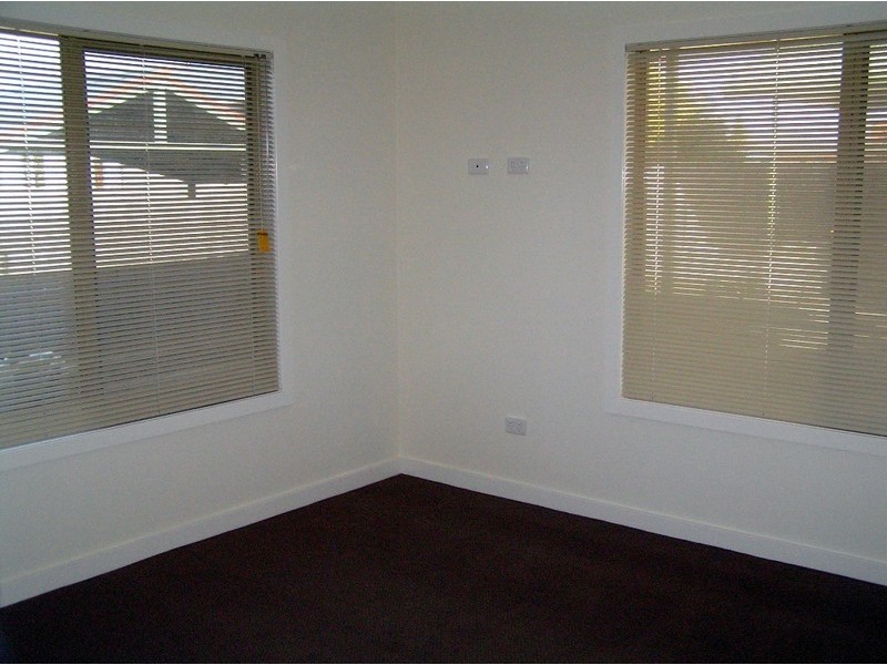 3/1 Perrin Drive, Low Head TAS 7253