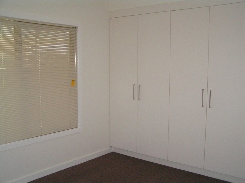 3/1 Perrin Drive, Low Head TAS 7253