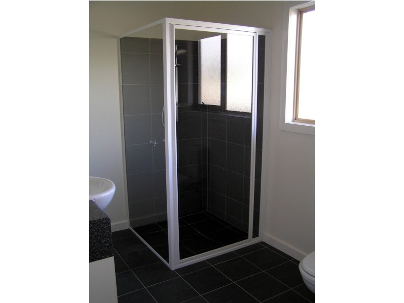 3/1 Perrin Drive, Low Head TAS 7253