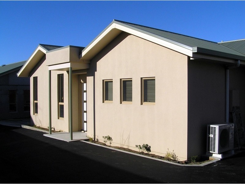 3/1 Perrin Drive, Low Head TAS 7253