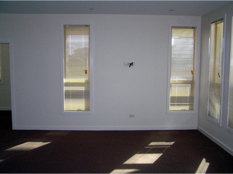 4/1 Perrin Drive, Low Head TAS 7253