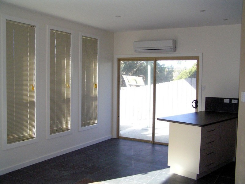 4/1 Perrin Drive, Low Head TAS 7253