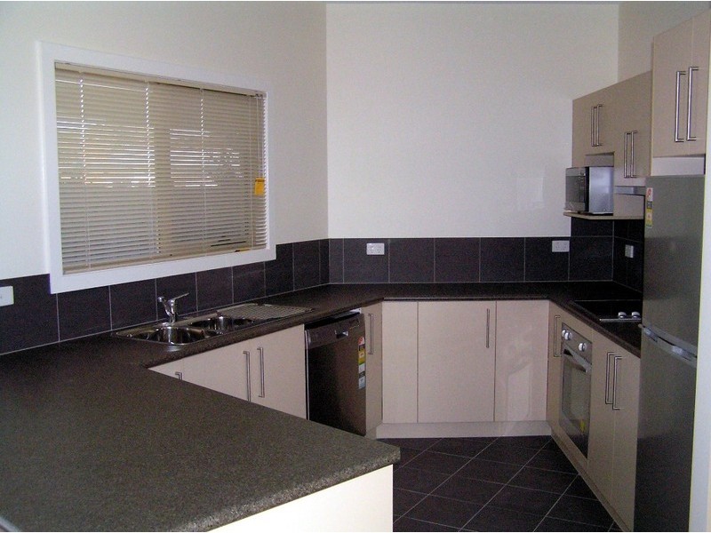 4/1 Perrin Drive, Low Head TAS 7253