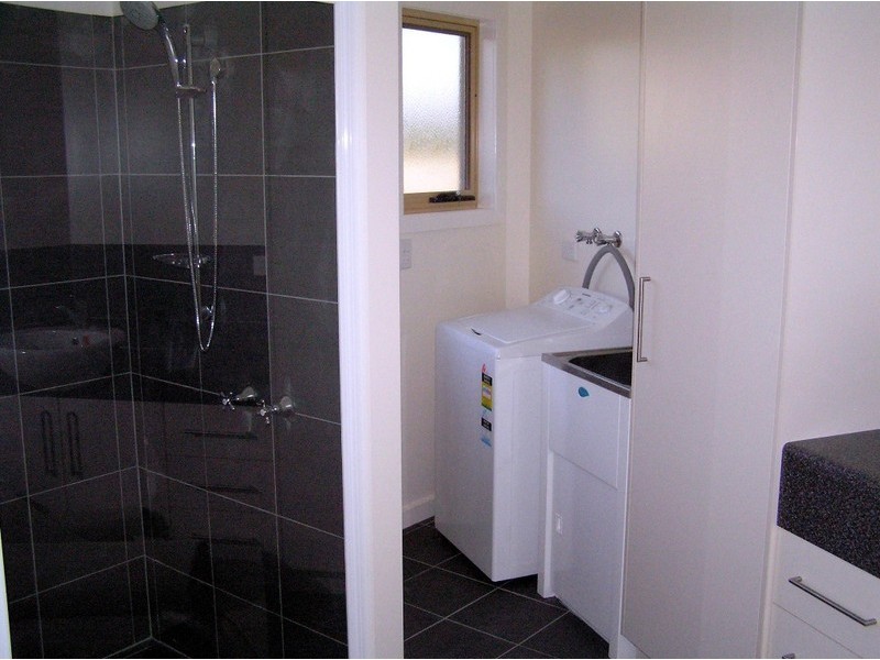 4/1 Perrin Drive, Low Head TAS 7253