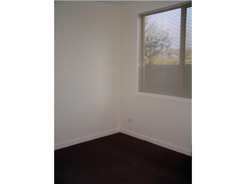 4/1 Perrin Drive, Low Head TAS 7253