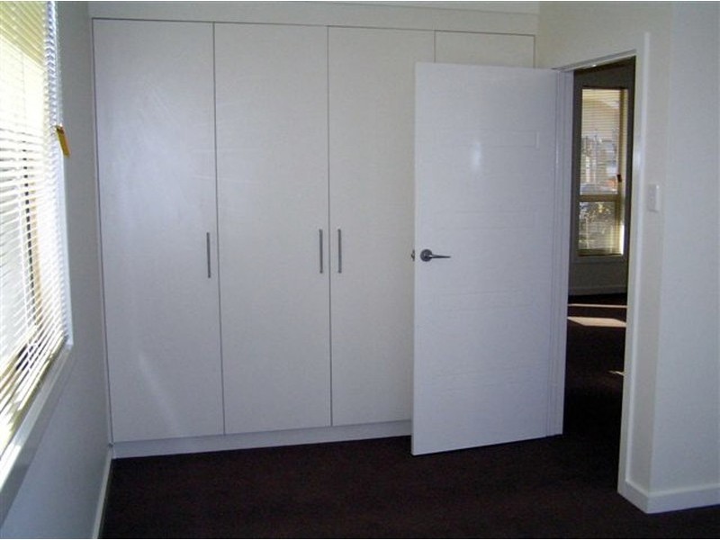 4/1 Perrin Drive, Low Head TAS 7253