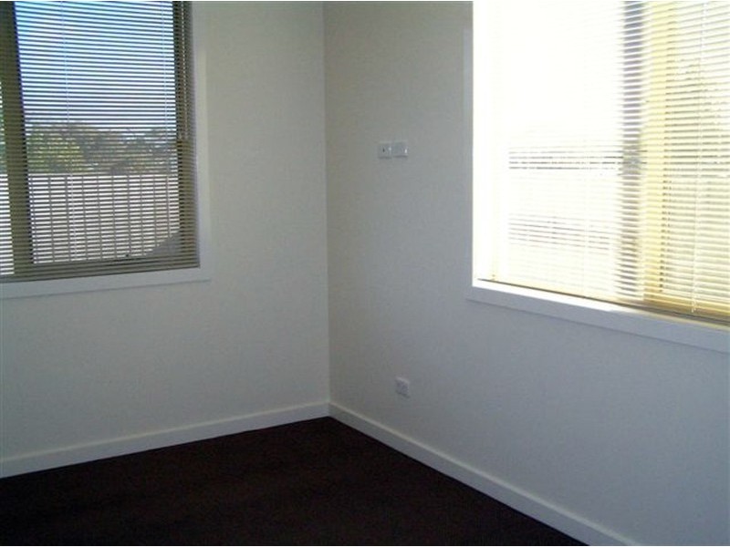 4/1 Perrin Drive, Low Head TAS 7253