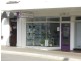166  Charles Street, Launceston TAS 7250