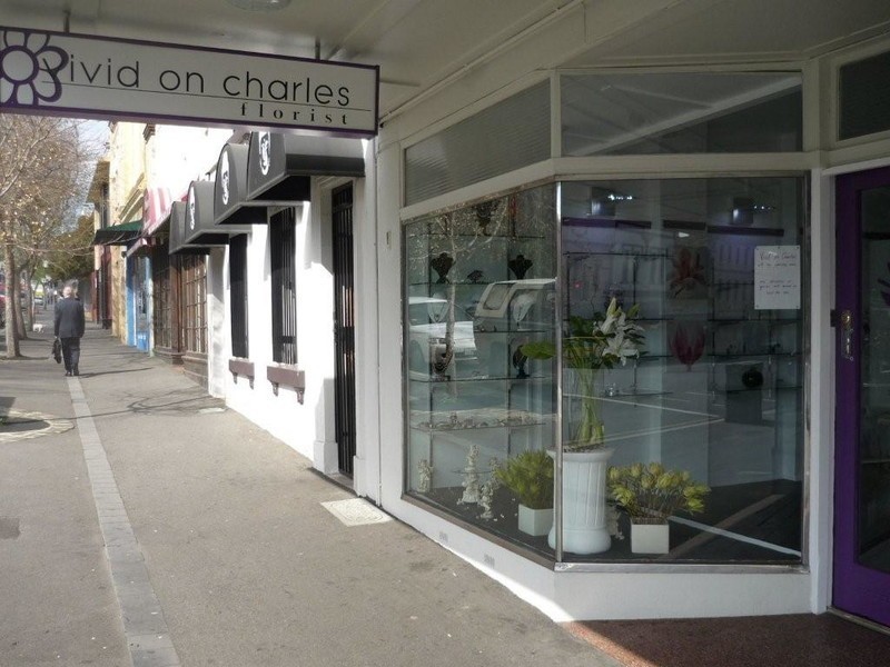 166  Charles Street, Launceston TAS 7250