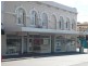 166  Charles Street, Launceston TAS 7250